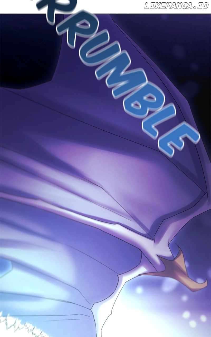 Surviving in an Action Manhwa Chapter 111 86